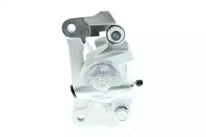 aisin-a5l045